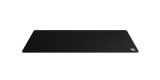 Gaming-musemtte SteelSeries 63842 #1
