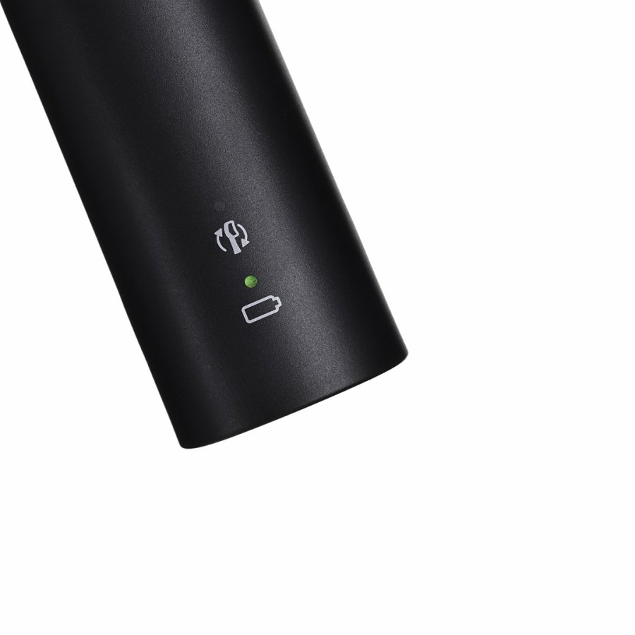 Philips Sonicare ProtectiveClean 4300 Indbygget tryksensor, sonisk eltandbrste #13