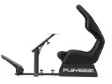 Playseat Evolution Universal gamingstol Polstret sde Sort #5