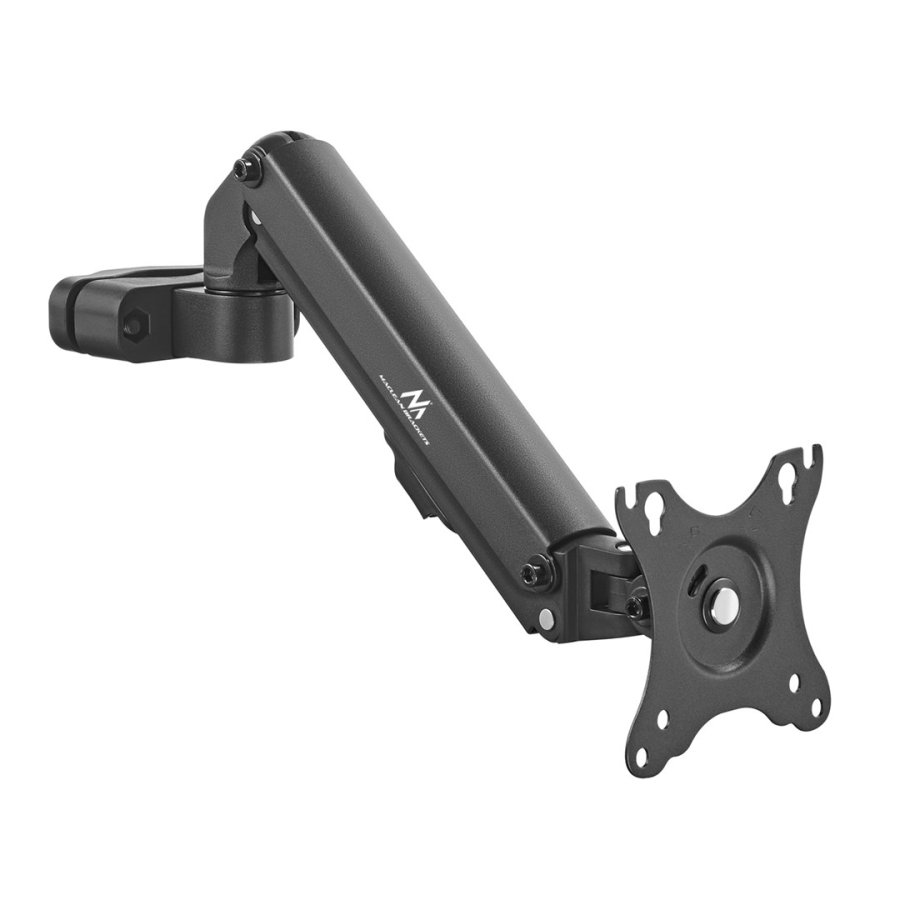 Maclean MC-459 Monitor Holder 17