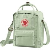 Fj�llr�ven K�nken Sling Mintfarve Unisex Mulepose #3