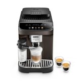 DeLonghi Magnifica ECAM293.61.BW Semi-auto Espressomaskine 1,8 L #1