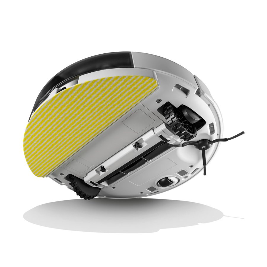KARCHER RCV 5 rengringsrobot - 1.269-640.0 #7