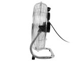 Gulvventilator BLOW 18