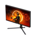 AOC G3 Q27G3XMN/BK computerskrm 68,6 cm (27