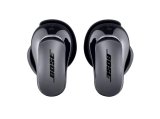 Bose QuietComfort Ultra Headset Trdls I rerne Musik/hverdag Bluetooth Sort #5