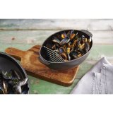 ZWILLING STAUB SPECIALITIES 2 L Sort #7