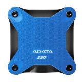 ADATA SSD DISK SD620 2TB BL #1