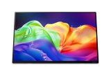 Acer PE160WUT PE LCD-sk�rm #1
