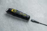 Skgtrimmer WAHL Extreme Grip Advan. 09893.0460 #10