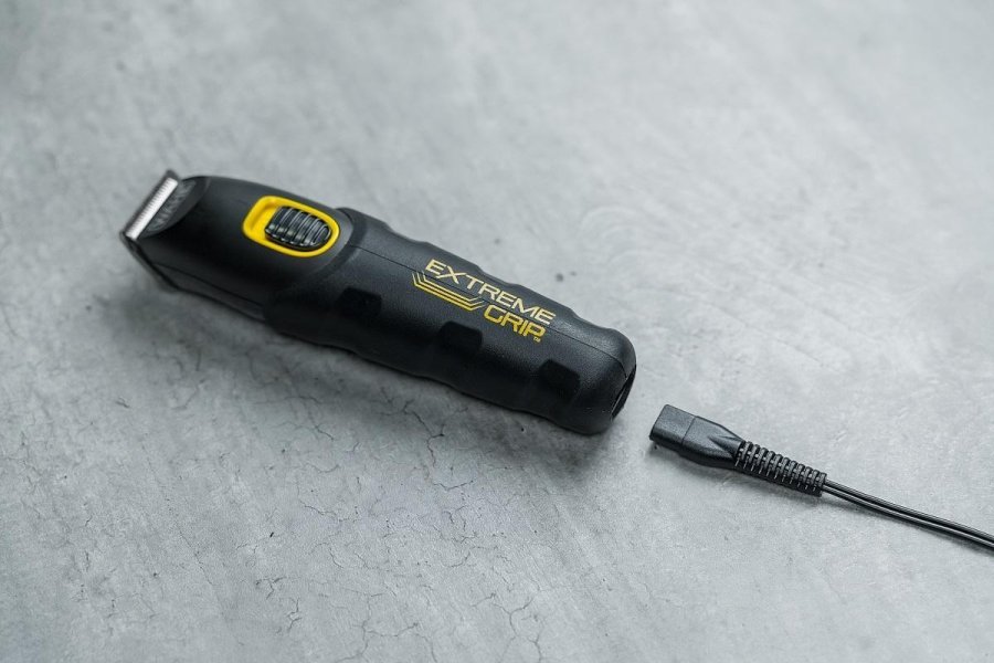 Skgtrimmer WAHL Extreme Grip Advan. 09893.0460 #10
