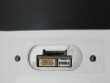 LevelOne FCS-5092 overv�gningskamera Kugle (form) IP-sikkerhedskamera Indend�rs & udend�rs 3200 x 1800 pixel V�g #4