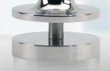 ECM 89415 del & tilbeh�r til kaffemaskine Tamper #4