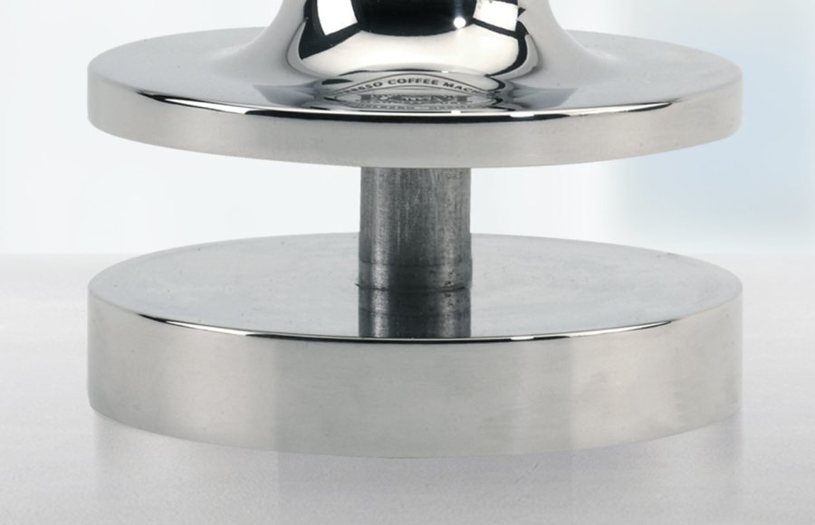 ECM 89415 del & tilbeh�r til kaffemaskine Tamper #4