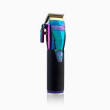 BaByliss Boost+ Chameleon FX8700IBPE h�rklipper #2
