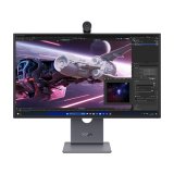 Lenovo Yoga Pro 27UD-10 computersk�rm 67,3 cm (26.5