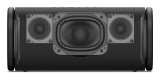 Sony Ult Field 5 B�rbar stereoh�jttaler Hvid #13