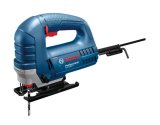 Bosch GST 8000 E Professional puslespil 3100 spm 710 W 2,5 kg #1