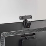 Nedis WCAM120BK webcam 8,3 MP 3840 x 2160 pixel USB 2.0 Sort #6