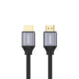 UNITEK C140W HDMI-kabel 5 m HDMI Type A (Standard) Sort #3