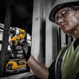 DeWALT DCBP034-XJ ledningsfrit batteri og ledningsfri oplader #8