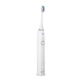 TrueLife SonicBrush Clean70 UV Duo sonisk tandb�rste #10