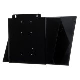AKPO WK-4 NERO LINE 2.0 50 BLACK T300 LED liner htte/aktuator #49