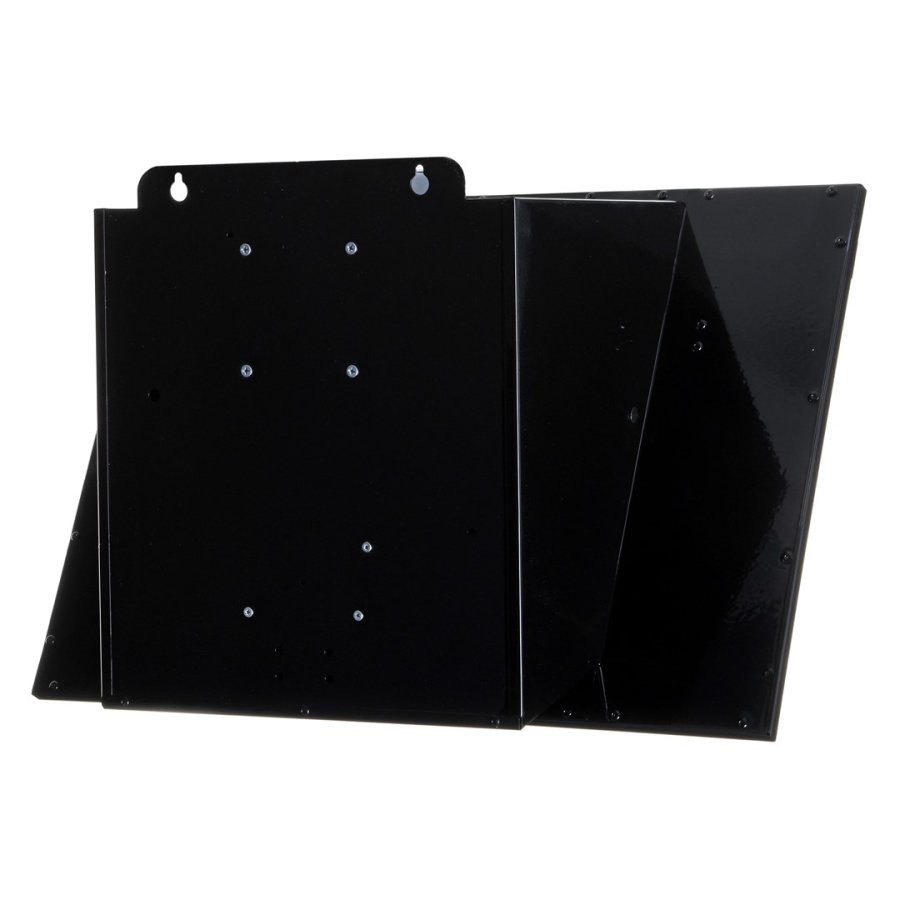 AKPO WK-4 NERO LINE 2.0 50 BLACK T300 LED liner htte/aktuator #49