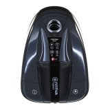 Nilfisk Select Stvsuger GRCL13P08A1 Classic EU Stvsuger Cylinder 3,1 l 650 W Stvpose Gr #6