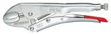 Knipex 41 04 250 tang Lsetnger #1