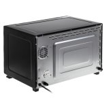 Adler AD 6025 ovn Sort #12