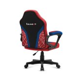 BRNEGAMINGSTOL HUZARO RANGER 1.0 SPIDER #4