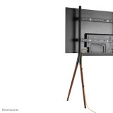 Neomounts NM-M1000BLACK tv-beslag 177,8 cm (70