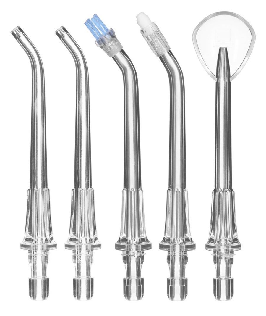 Smart ORO-DENTAL BLACK Oromed vandingsanlg #21