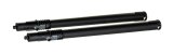 Krcher SC 2 Deluxe 1 L 1500 W Sort, Hvid #31