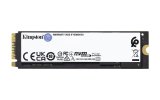Kingston Technology 2000G FURY RENEGADE M.2 2280 NVMe SSD #2