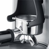 Sage the Dose Control Pro Slv #6