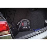 Black & Decker PD1200AV-XJ hndholdt stvsuger Gr, Orange Posels #13
