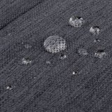 Resto Kitchenware 5519 k�leboks 19 L Gr� #8