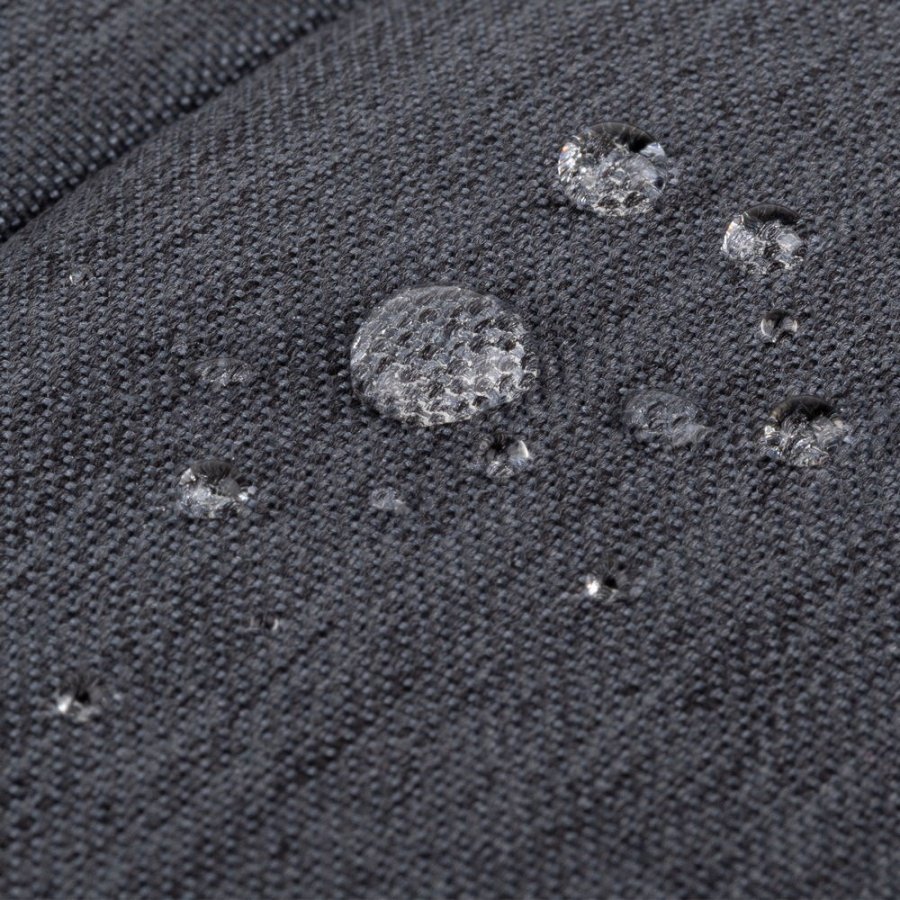 Resto Kitchenware 5519 k�leboks 19 L Gr� #8