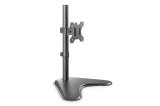 Digitus DA-90437 skrmbeslag og -stativer 81,3 cm (32