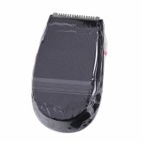 Philips SHAVER Series 5000 Vd og tr elektrisk shaver med ComfortTech-skr #19
