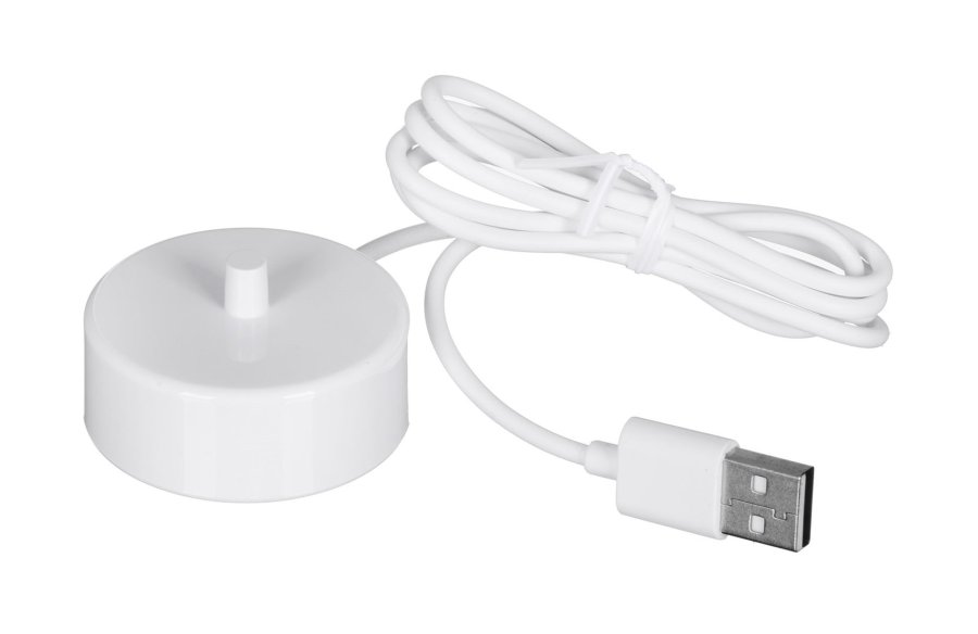 Philips 1100 Series Sonisk eltandbrste med sonisk teknologi #6