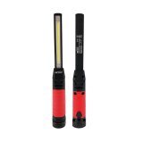 AWTOOLS AW17602 lommelygte #1