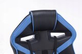 Gaming drejestol DRIFT, bl #4