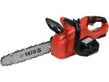 Yato YT-828138 kdesav #4