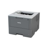 Brother HL-L6250DN laser printer 1200 x 1200 dpi A4 #3