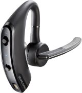 HP Poly Voyager Legend Headset +USB-A to Micro USB Cable +Charging Stand with no Wall Plug #2