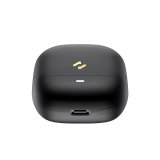Havit TW905 - TWS trdlse hovedtelefoner, sort #2