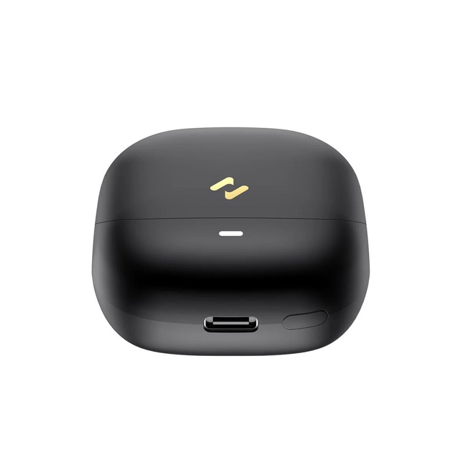 Havit TW905 - TWS trdlse hovedtelefoner, sort #2